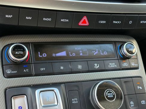 Used 2024 Hyundai Palisade XRT FWD image 22