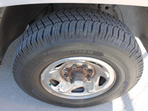 Used 1997 Dodge Ram 2500 Truck 2WD Club Cab image 22