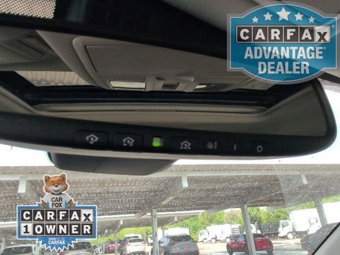 Certified 2025 MAZDA CX-5 Carbon Edition AWD/4WD image 37