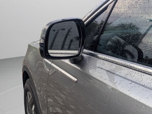 Certified 2024 Kia Sorento EX FWD image 14