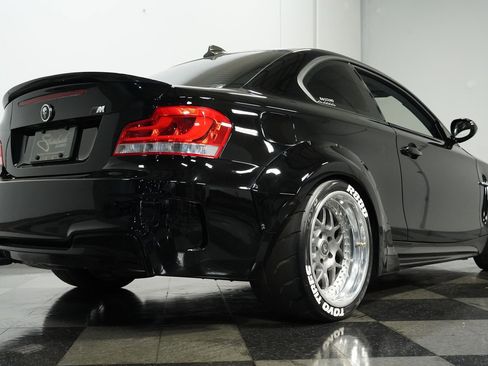 Used 2012 BMW 128i Coupe image 24