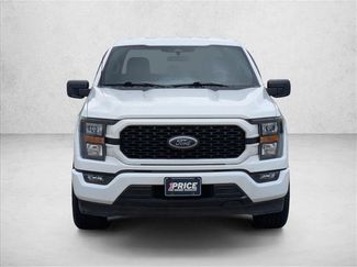Used 2023 Ford F150 XL w/ STX Appearance Package RWD video 2