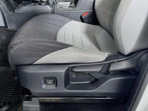 Certified 2026 Toyota Tacoma TRD Off-Road AWD/4WD image 19