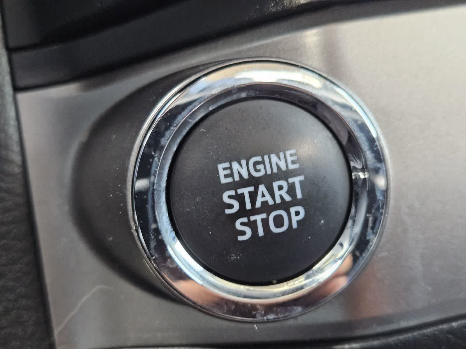 Used 2023 Toyota Tacoma SR5 RWD image 20