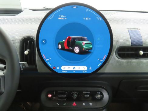 New 2026 MINI Cooper S image 14