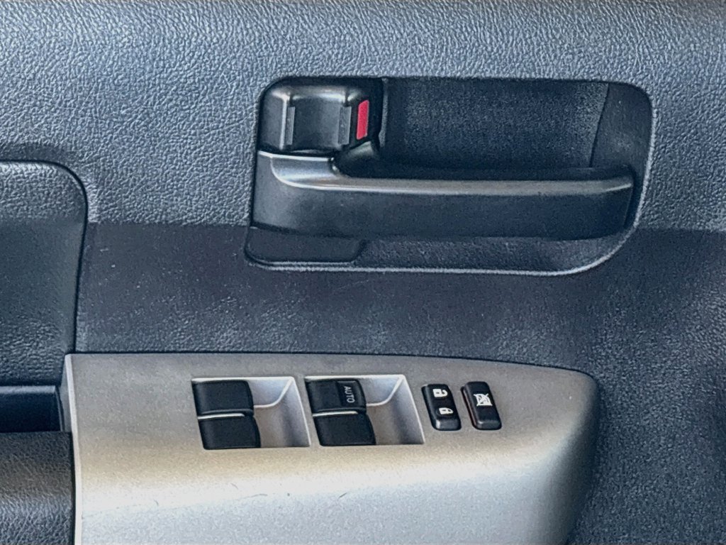 Used 2007 Toyota Tundra SR5 RWD image 19
