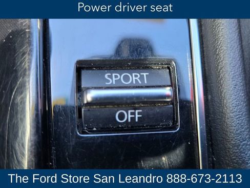 Used 2023 MAZDA CX-30 AWD 2.5 S w/ Preferred Package image 23