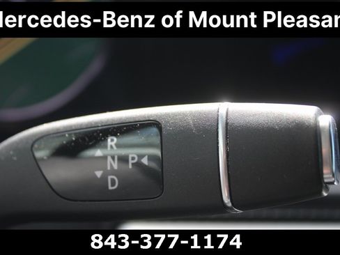 Certified 2021 Mercedes-Benz G 63 AMG 4MATIC image 34