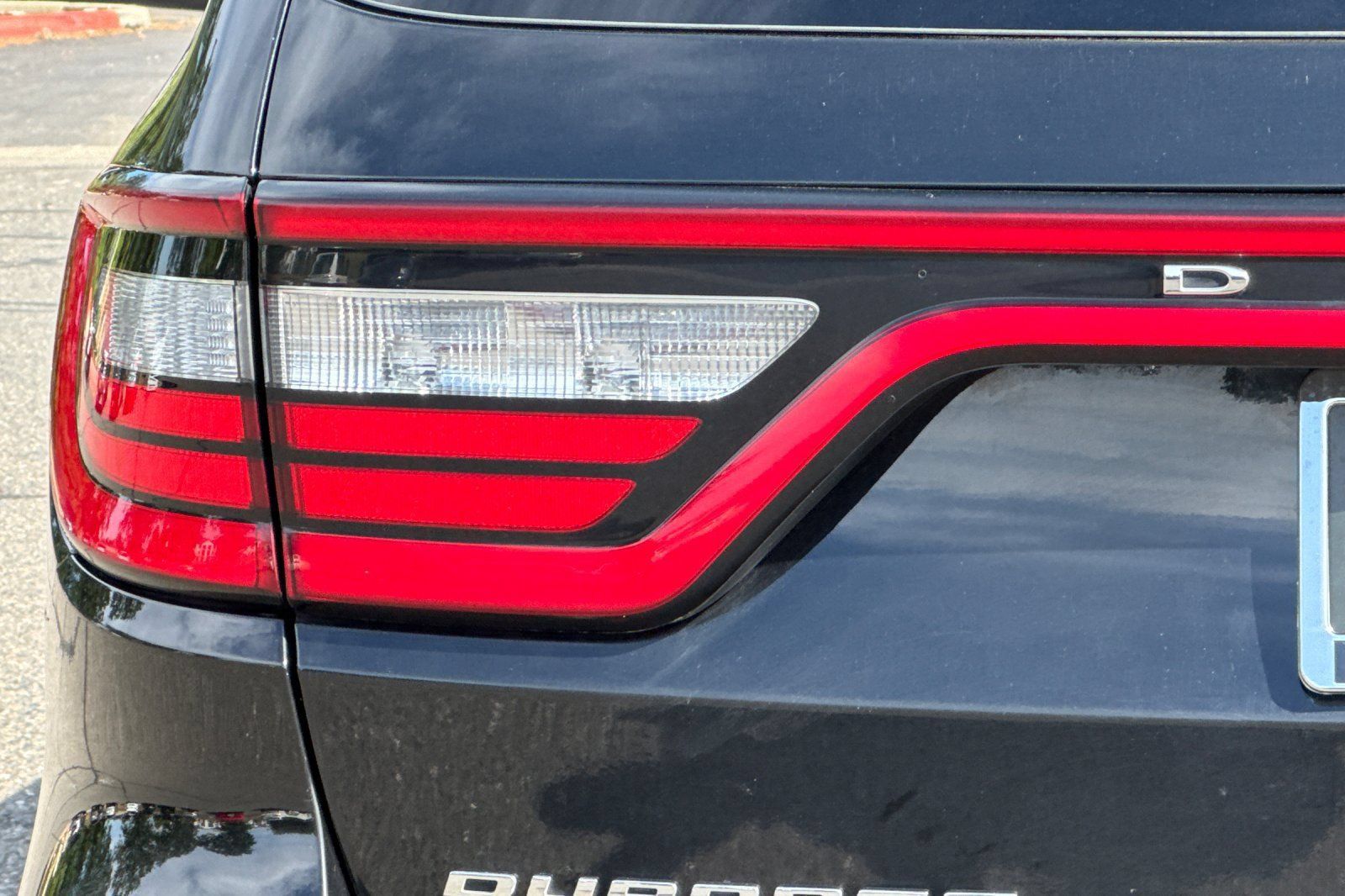 Used 2024 Dodge Durango GT AWD/4WD image 49