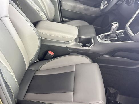 Used 2023 Subaru Outback Onyx Edition w/ Popular Package #2 image 15