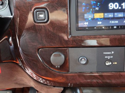 Used 2013 GMC Savana 2500 Extended w/ Power Package image 16