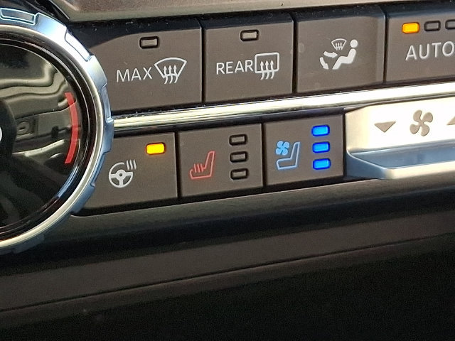 Used 2025 Ford F150 Raptor AWD/4WD image 16
