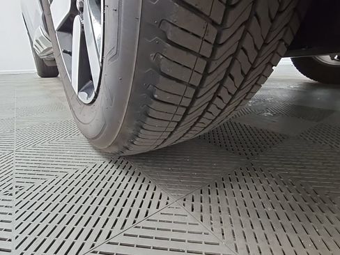 Used 2024 Honda Prologue Touring image 50