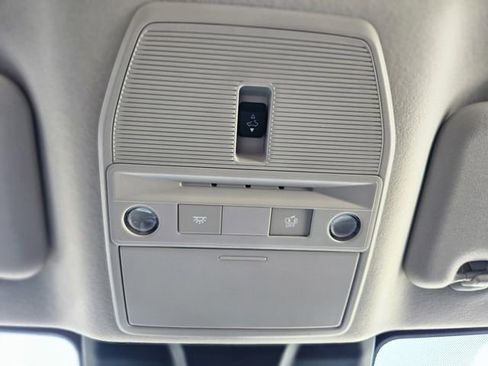 New 2026 Nissan Sentra SV w/ SV Convenience Package FWD image 26
