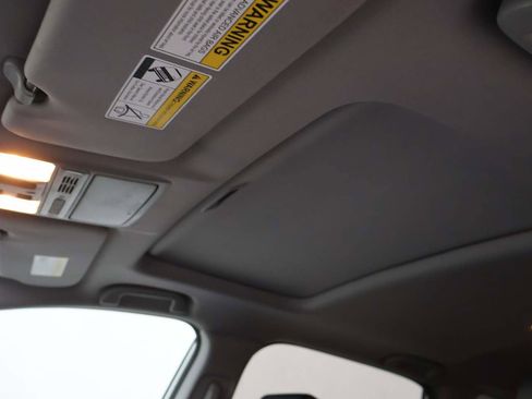 Used 2020 Honda CR-V EX-L image 9