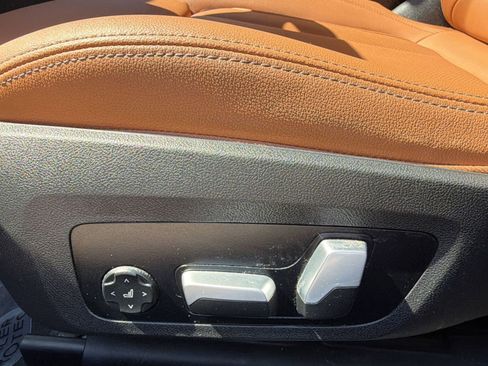 Used 2023 BMW i4 eDrive35 w/ Premium Package RWD image 13