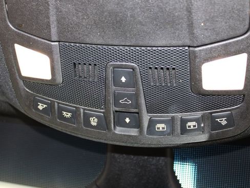 Used 2019 Ford Edge ST w/ Equipment Group 401A image 59