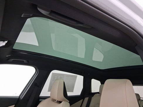 Certified 2025 BMW X3 xDrive30i w/ Premium Package image 14