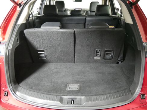 Used 2019 MAZDA CX-9 Touring image 18