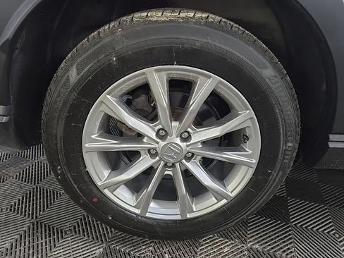 Used 2023 Honda CR-V EX-L image 14