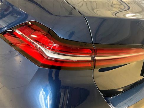 New 2026 BMW 530i w/ Premium Package image 14