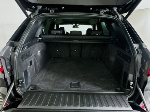 Used 2022 BMW X5 xDrive40i AWD/4WD image 29