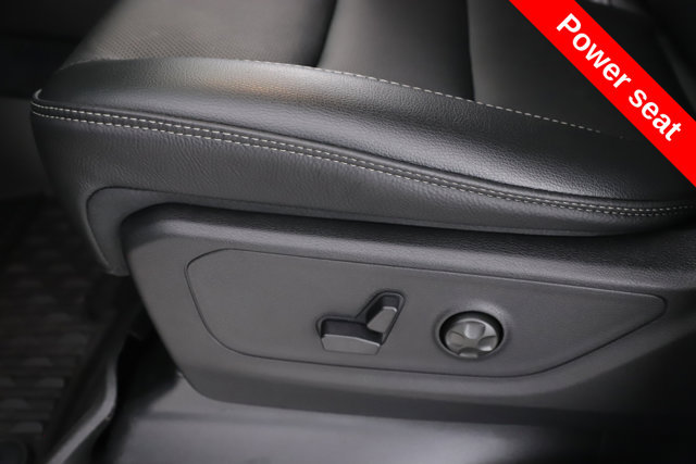 New 2026 RAM 1500 RHO AWD/4WD image 18