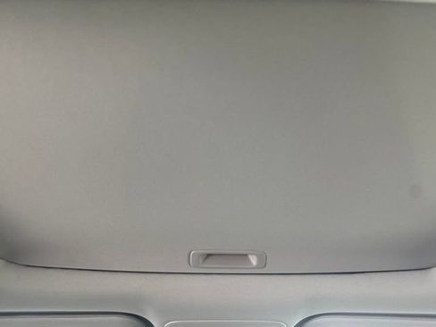 Certified 2025 Honda Odyssey Elite image 37
