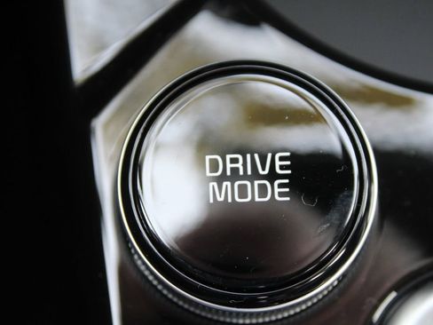 New 2026 Kia Seltos S image 33