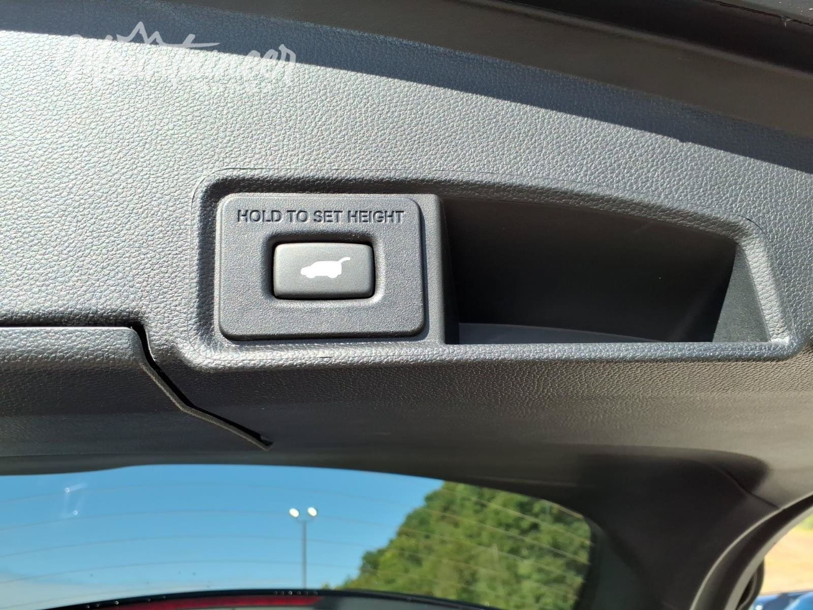 Used 2024 Acura RDX A-Spec AWD/4WD image 23