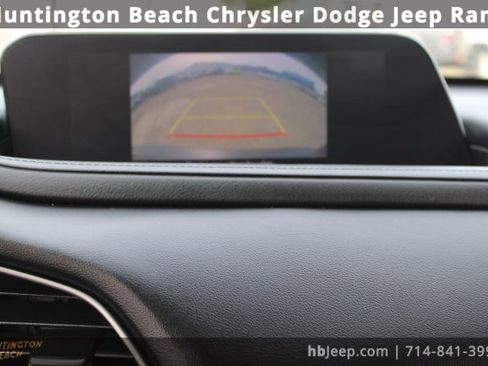 Used 2024 MAZDA CX-30 AWD 2.5 S w/ Select Sport Pkg image 28