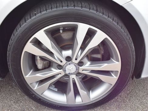 Used 2015 Mercedes-Benz C 300 4MATIC Sedan w/ Premium 1 Package image 46