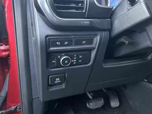 Used 2022 Ford F150 XLT w/ Equipment Group 302A High image 21