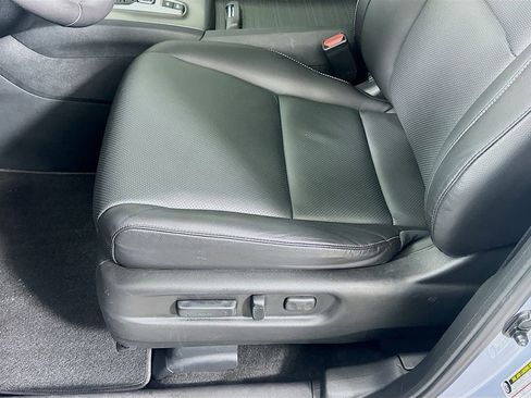 Certified 2022 Honda Ridgeline RTL-E image 20