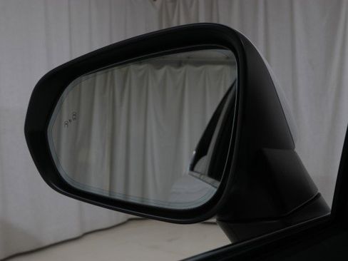 Used 2021 Lexus NX 300h AWD w/ Premium Package image 30