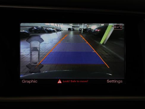 Used 2016 Audi Q5 2.0T Premium Plus w/ Technology Package image 19