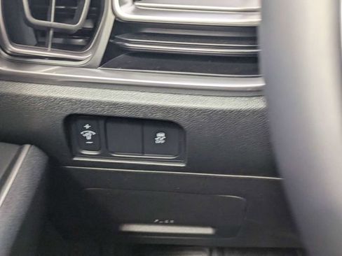 New 2026 Kia Sorento LX image 23