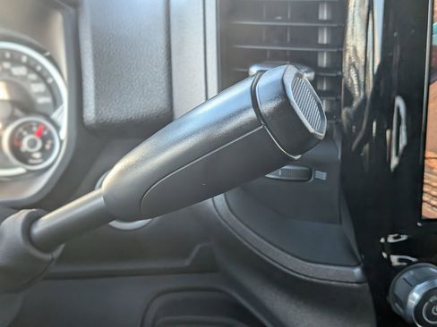 Used 2026 RAM 2500 Tradesman image 30