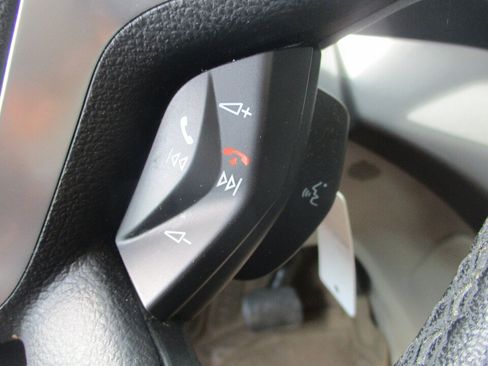 Used 2013 Ford C-MAX SE FWD image 30