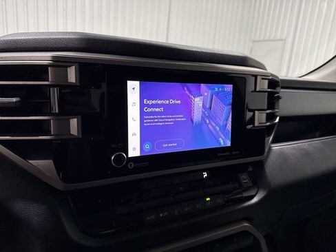 Used 2023 Toyota Tundra SR5 image 14