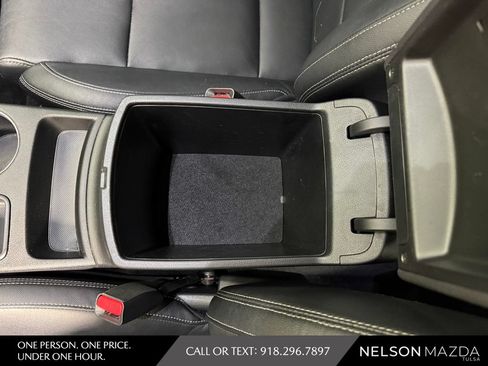 Used 2018 Kia Sportage EX w/ EX Premium Package AWD/4WD image 32