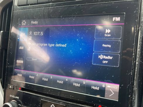 Used 2020 Subaru Ascent Limited w/ Popular Package #3 AWD/4WD image 12
