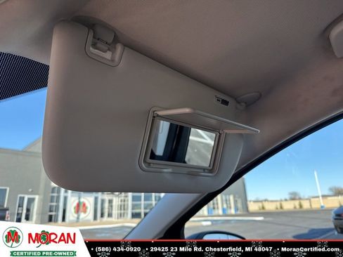 Used 2019 Ford Escape S image 21