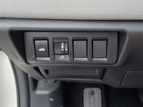 New 2025 Subaru Legacy Premium image 20
