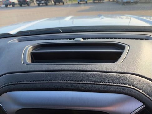 Used 2022 GMC Sierra 2500 SLE w/ SLE Value Package; image 46