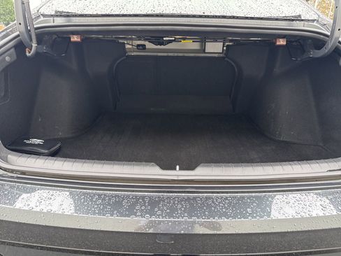 Used 2023 Hyundai Sonata SEL Plus image 10