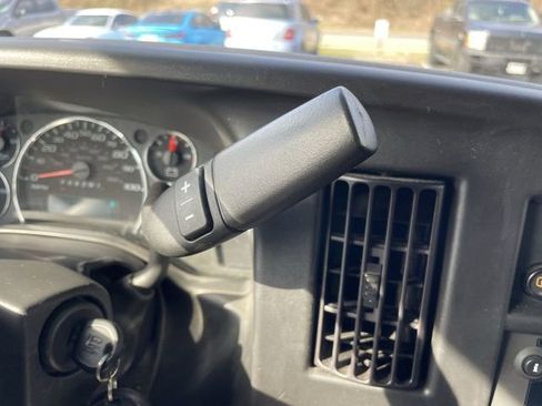 Used 2023 Chevrolet Express 2500 Extended w/ Driver Convenience Package image 20