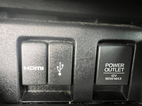 Used 2015 Honda Civic EX image 14