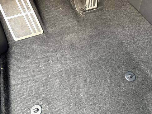 Certified 2024 Lexus RX 500h F Sport image 17