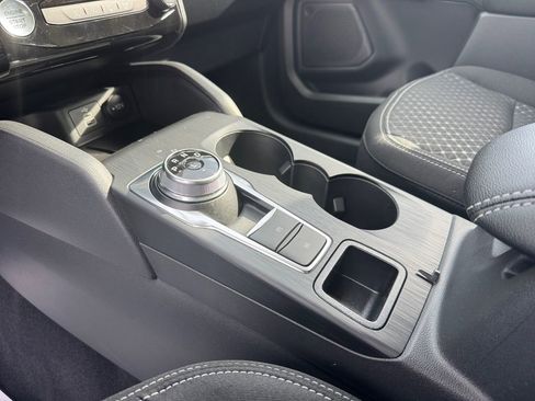 New 2026 Ford Escape Active w/ Tech Pack #1 image 36